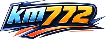 km772